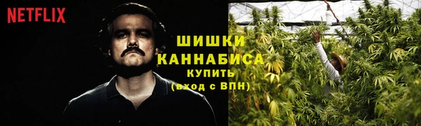 марки lsd Корсаков