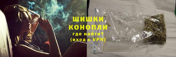 mdpv Костерёво