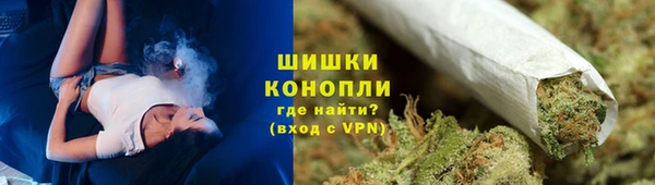 mdpv Костерёво