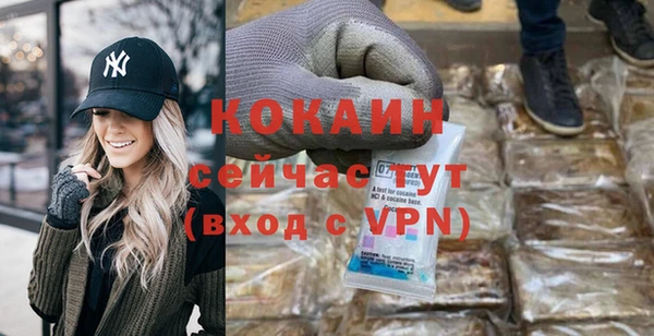 mdpv Костерёво