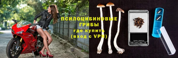 марки lsd Корсаков