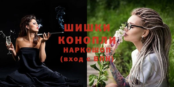 ECSTASY Коряжма