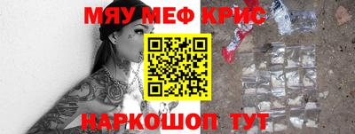 a pvp Комсомольск-на-Амуре