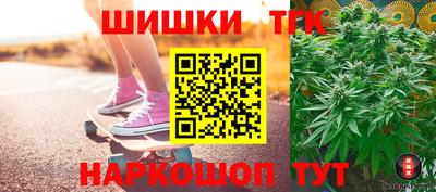 a pvp Комсомольск-на-Амуре