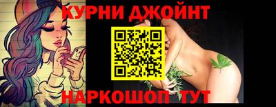 a pvp Комсомольск-на-Амуре