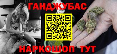 a pvp Комсомольск-на-Амуре