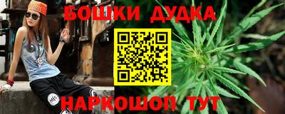 a pvp Комсомольск-на-Амуре