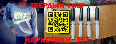 a pvp Комсомольск-на-Амуре