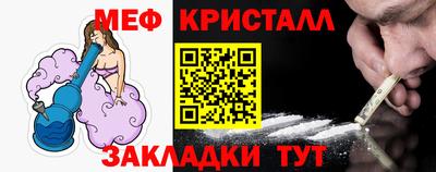 a pvp Комсомольск-на-Амуре